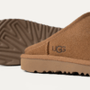 Classic Slip-On