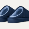 Classic Slip-On