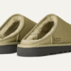 Classic Slip-On