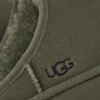 Classic Slip-On Classic Slip-On