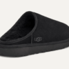 Classic Slip-On