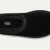 Classic Slip-On Classic Slip-On
