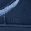Classic Slip-On