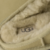 Classic Slip-On