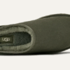Classic Slip-On Classic Slip-On