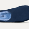 Classic Slip-On