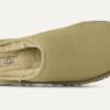 Classic Slip-On