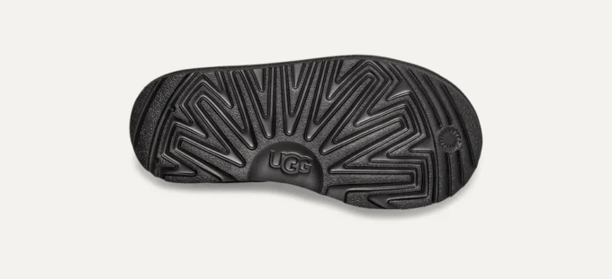 Classic Slip-On Classic Slip-On