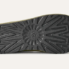 Classic Slip-On
