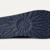 Classic Slip-On
