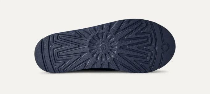 Classic Slip-On