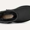 Classic Ultra Mini Leather Classic Ultra Mini Leather