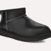Clásica Ultra Mini Leather Regen Clásica Ultra Mini Leather Regen