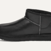 Clásica Ultra Mini Leather Regen Clásica Ultra Mini Leather Regen