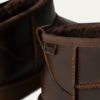 Clásica Ultra Mini Leather Regen Clásica Ultra Mini Leather Regen