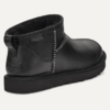 Clásica Ultra Mini Leather Regen Clásica Ultra Mini Leather Regen