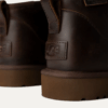 Clásica Ultra Mini Leather Regen Clásica Ultra Mini Leather Regen