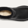 Clásica Ultra Mini Leather Regen Clásica Ultra Mini Leather Regen