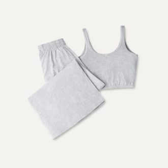 Conjunto de pantalones Holsey Conjunto de pantalones Holsey