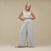 Conjunto de pantalones Holsey