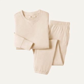 Conjunto Gable II