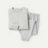 Conjunto Gable II Conjunto Gable II