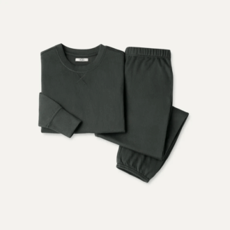 Conjunto Gable II