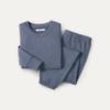Conjunto Gable II Conjunto Gable II