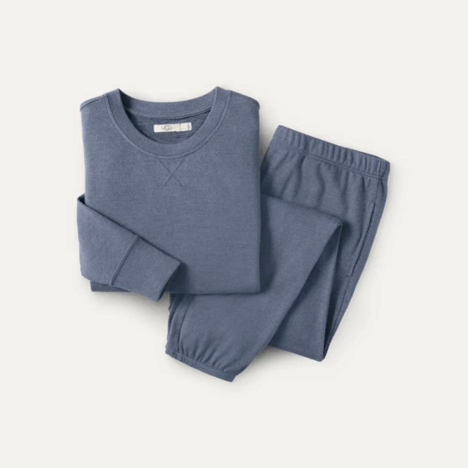 Conjunto Gable II Conjunto Gable II