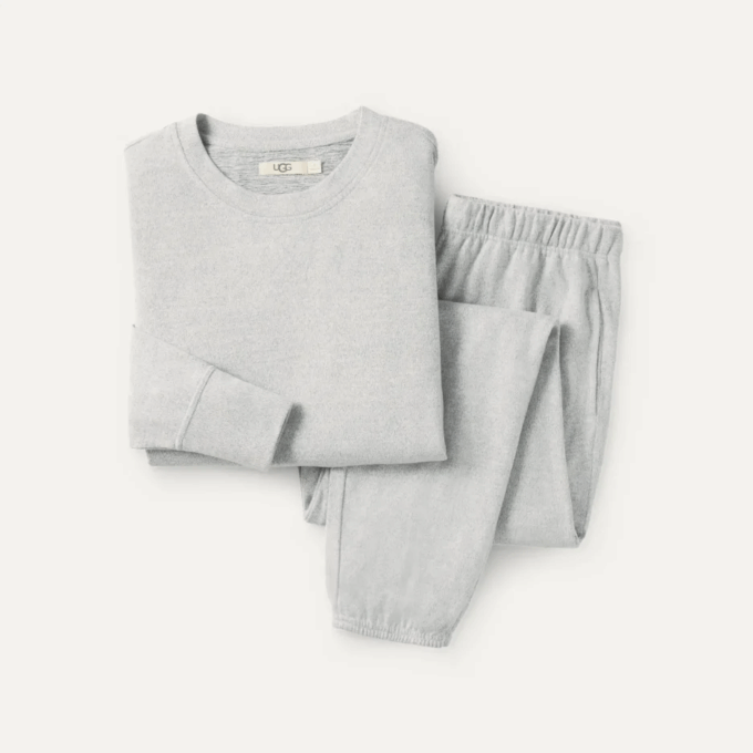 Conjunto Gable II Conjunto Gable II