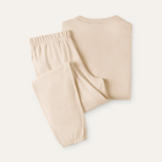 Conjunto Gable II