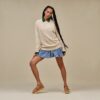 Riz Top Lite Riz Top Lite