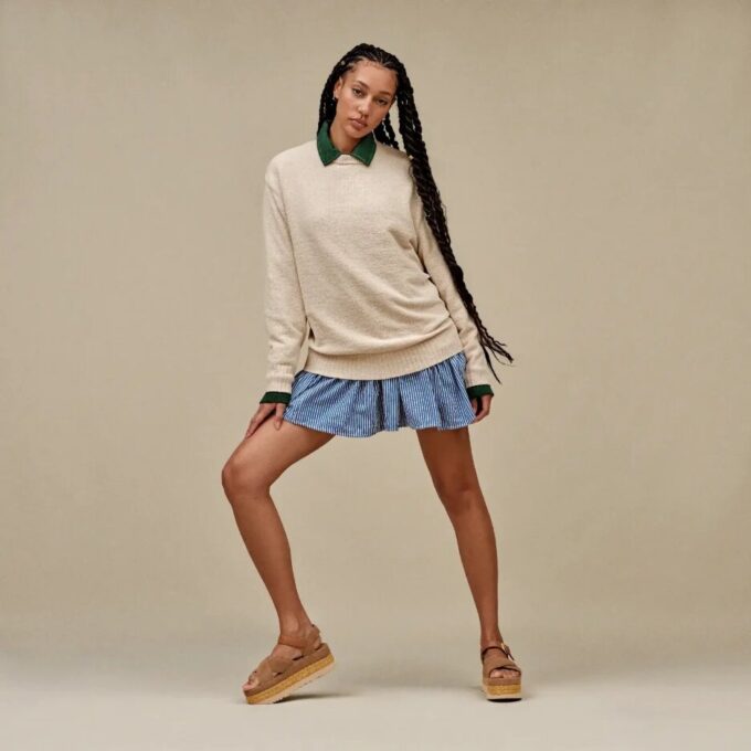 Riz Top Lite Riz Top Lite