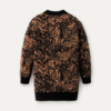 Cárdigan Joselyn II Jacquard Cárdigan Joselyn II Jacquard