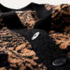 Cárdigan Joselyn II Jacquard Cárdigan Joselyn II Jacquard