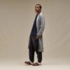 UGG Robinson UGG Robinson