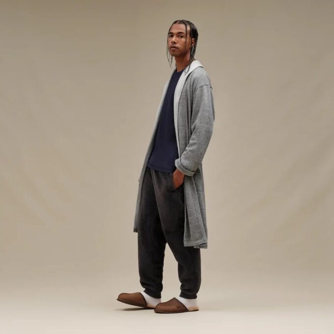UGG Robinson UGG Robinson
