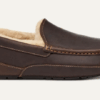 Cuero mate Ascot Cuero mate Ascot