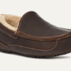 Cuero mate Ascot Cuero mate Ascot