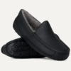 Cuero mate Ascot Cuero mate Ascot