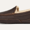 Cuero mate Ascot Cuero mate Ascot