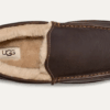 Cuero mate Ascot Cuero mate Ascot