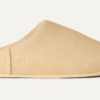 Elea Slip-On Elea Slip-On