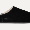 Elea Slip-On Elea Slip-On