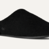 Elea Slip-On Elea Slip-On