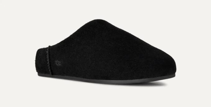 Elea Slip-On Elea Slip-On
