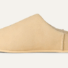 Elea Slip-On Elea Slip-On