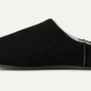 Elea Slip-On Elea Slip-On
