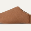 Elea Slip-On Elea Slip-On