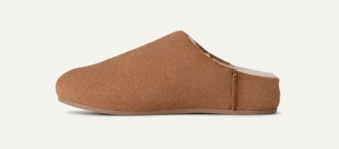 Elea Slip-On Elea Slip-On
